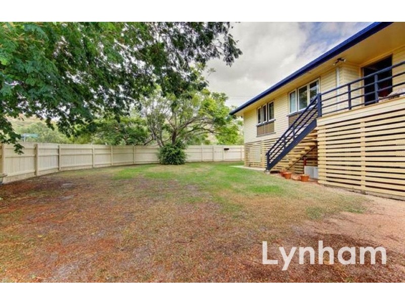 17 Diamantina Street, Wulguru QLD 4811