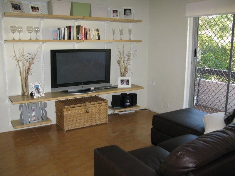 19/23 Gregory Street, North Ward QLD 4810