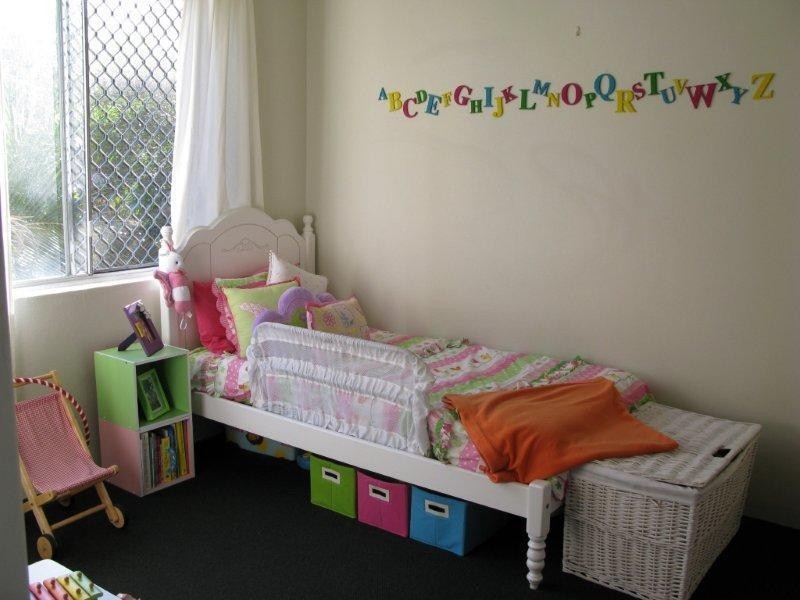 19/23 Gregory Street, North Ward QLD 4810