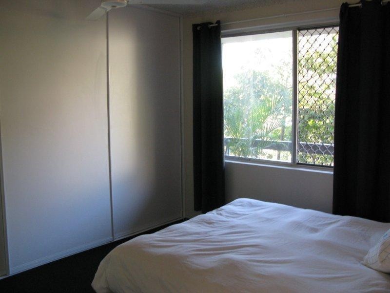 19/23 Gregory Street, North Ward QLD 4810