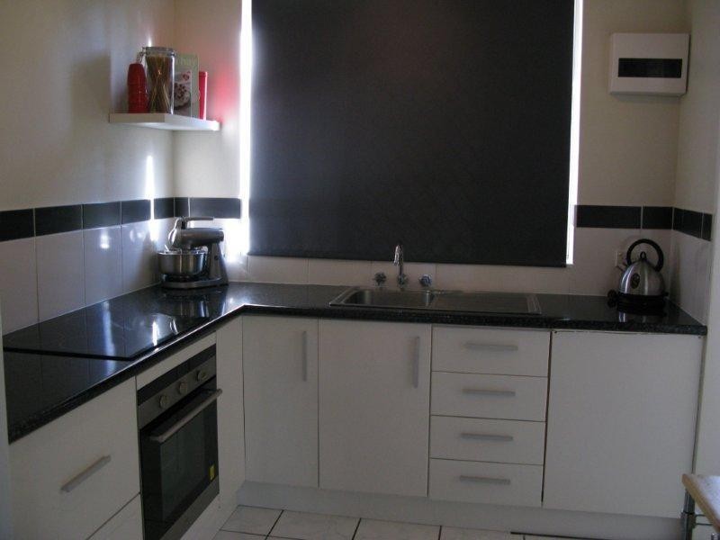 19/23 Gregory Street, North Ward QLD 4810