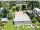 28 Gollogly Lane, Rasmussen QLD 4815