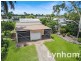 28 Gollogly Lane, Rasmussen QLD 4815