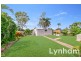 28 Gollogly Lane, Rasmussen QLD 4815