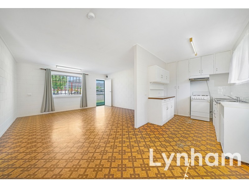 42 Illuta Street, Rasmussen QLD 4815