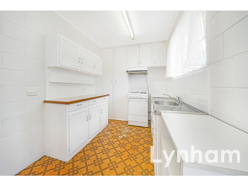 42 Illuta Street, Rasmussen QLD 4815