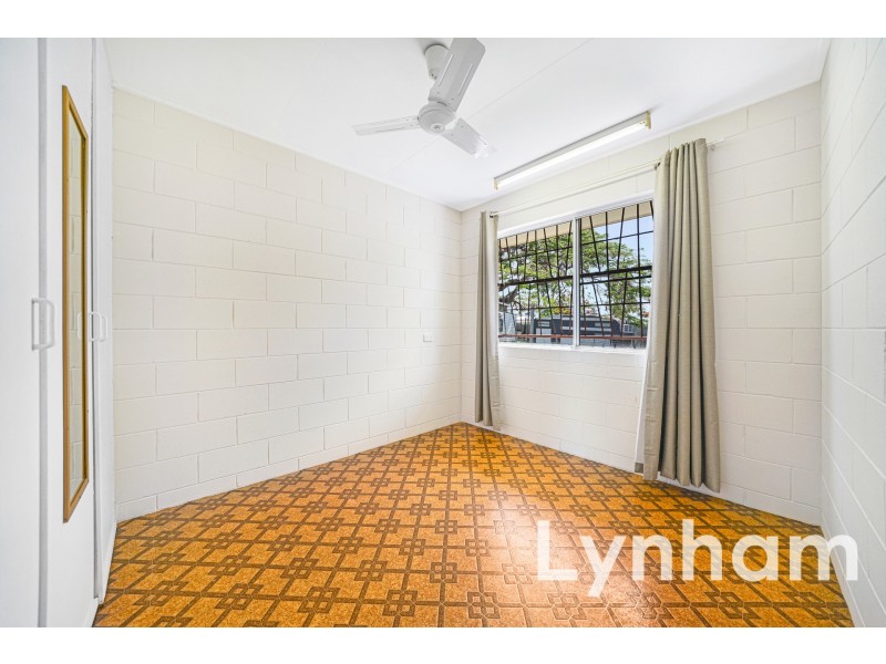 42 Illuta Street, Rasmussen QLD 4815