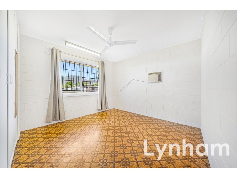 42 Illuta Street, Rasmussen QLD 4815