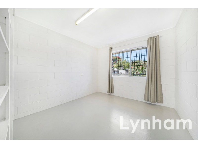 42 Illuta Street, Rasmussen QLD 4815