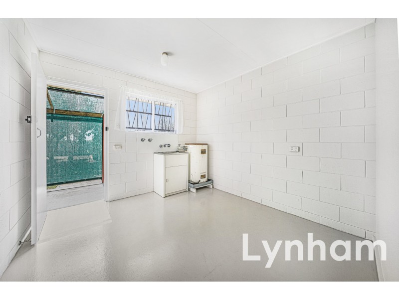 42 Illuta Street, Rasmussen QLD 4815