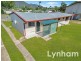 42 Illuta Street, Rasmussen QLD 4815