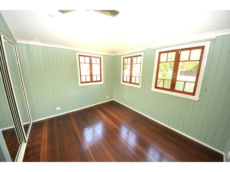 Belgian Gardens QLD 4810