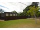 2/53 Henry Street, West End QLD 4810