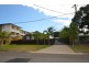 2/53 Henry Street, West End QLD 4810