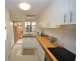 2/53 Henry Street, West End QLD 4810