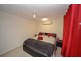 2/53 Henry Street, West End QLD 4810