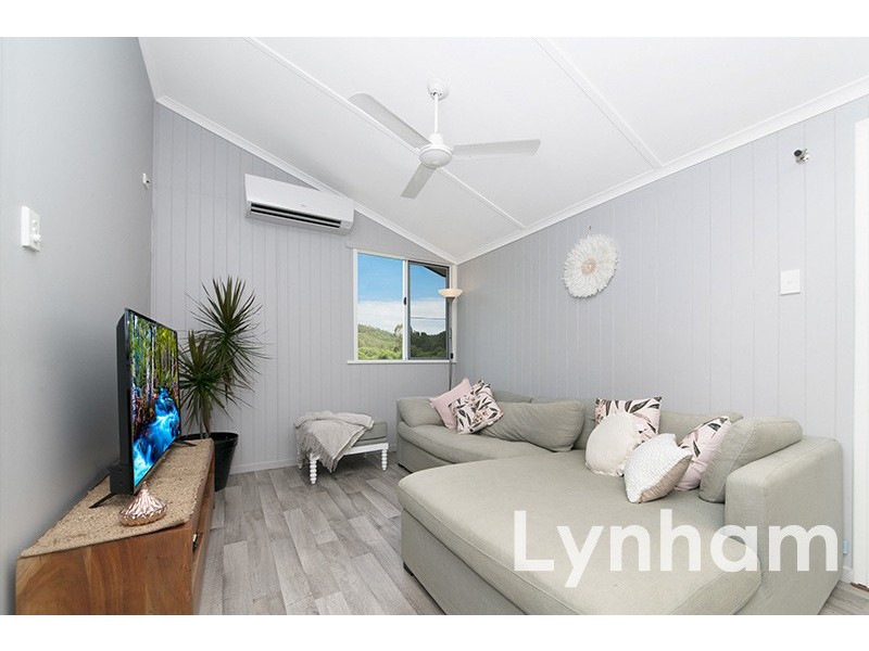 40 Barnham Road, Nome QLD 4816