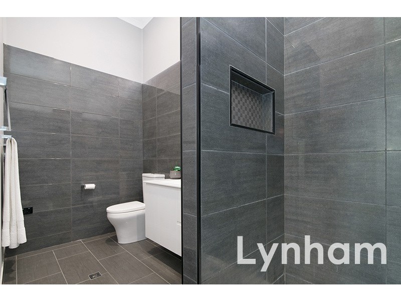 40 Barnham Road, Nome QLD 4816