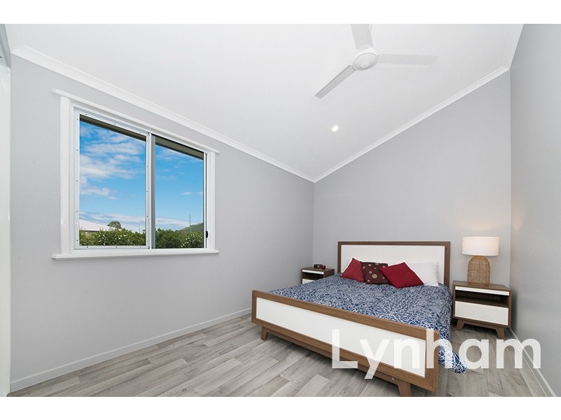 40 Barnham Road, Nome QLD 4816