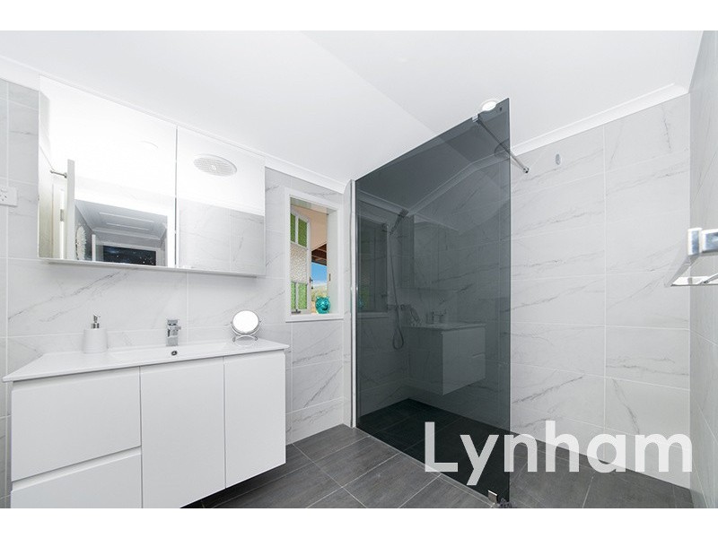 40 Barnham Road, Nome QLD 4816