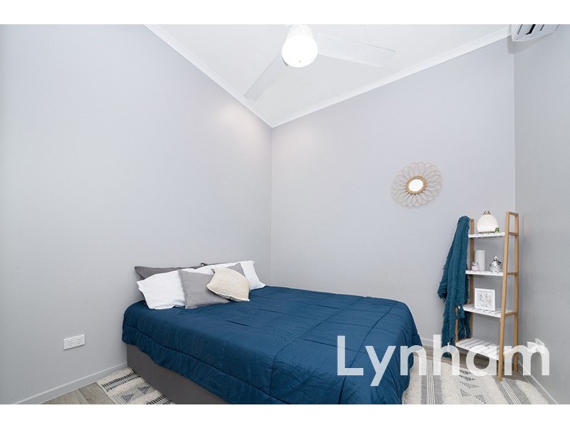 40 Barnham Road, Nome QLD 4816