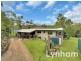 39 Fryers Road, Hervey Range QLD 4817