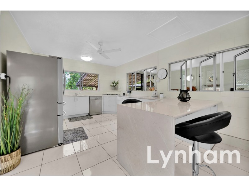 39 Fryers Road, Hervey Range QLD 4817