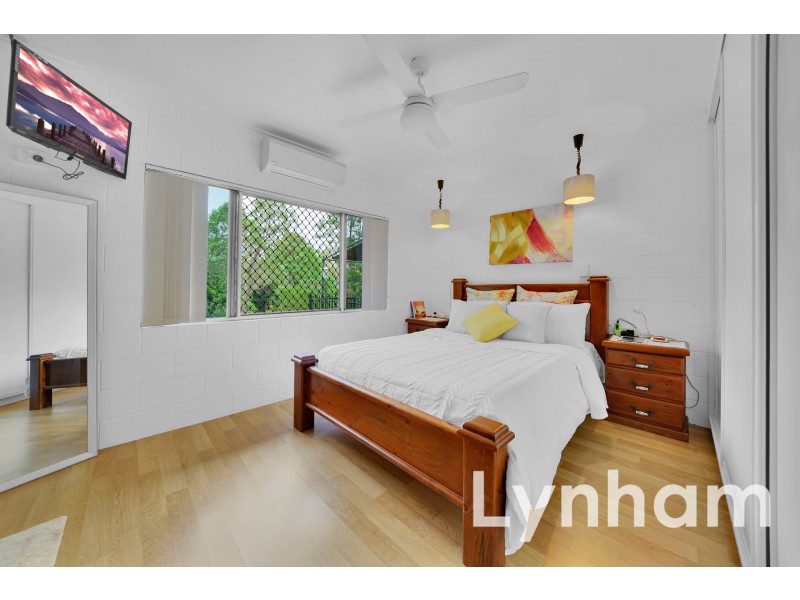 39 Fryers Road, Hervey Range QLD 4817