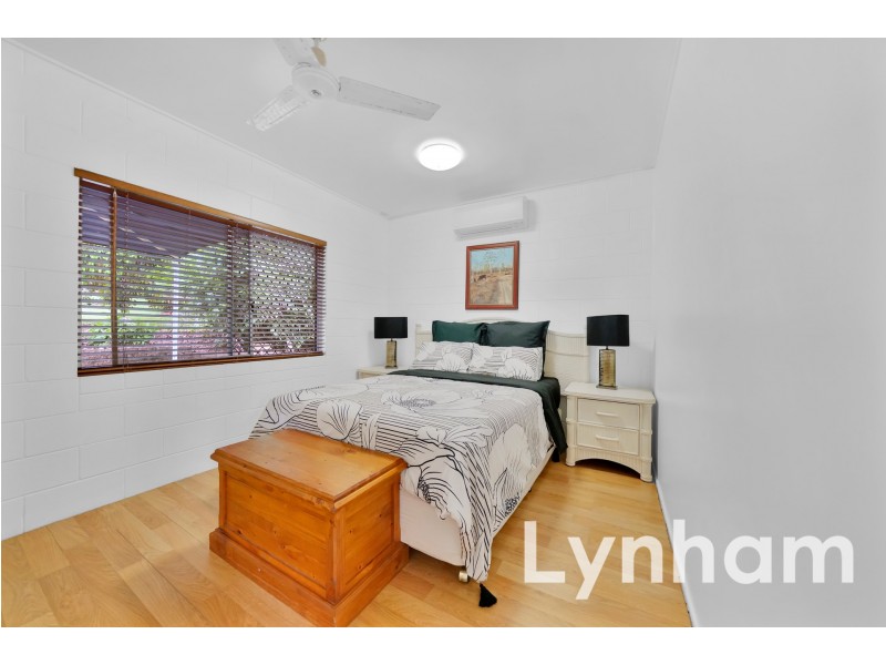 39 Fryers Road, Hervey Range QLD 4817