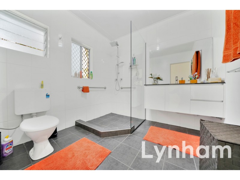 39 Fryers Road, Hervey Range QLD 4817