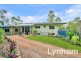 39 Fryers Road, Hervey Range QLD 4817