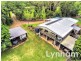 39 Fryers Road, Hervey Range QLD 4817