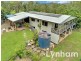 39 Fryers Road, Hervey Range QLD 4817
