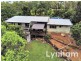 39 Fryers Road, Hervey Range QLD 4817