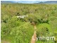 39 Fryers Road, Hervey Range QLD 4817