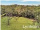 39 Fryers Road, Hervey Range QLD 4817