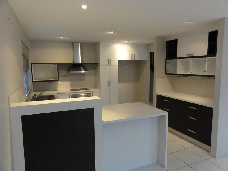 9/34 Golfinks Drive, Kirwan QLD 4817