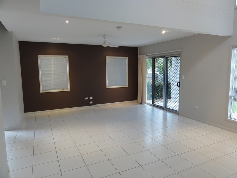 9/34 Golfinks Drive, Kirwan QLD 4817