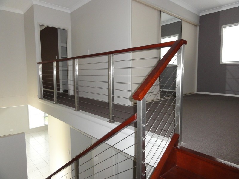 9/34 Golfinks Drive, Kirwan QLD 4817