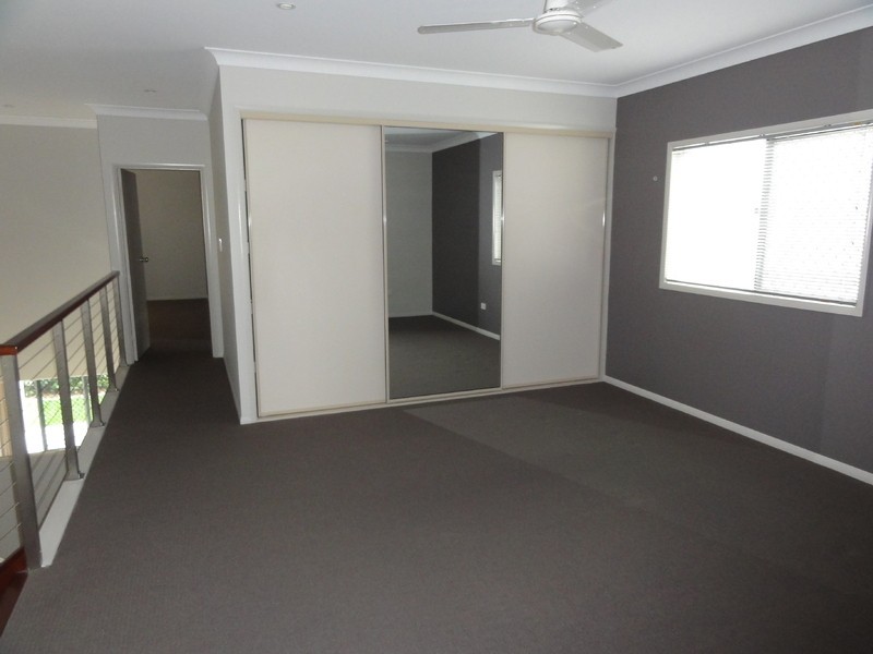 9/34 Golfinks Drive, Kirwan QLD 4817