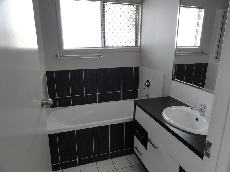 9/34 Golfinks Drive, Kirwan QLD 4817