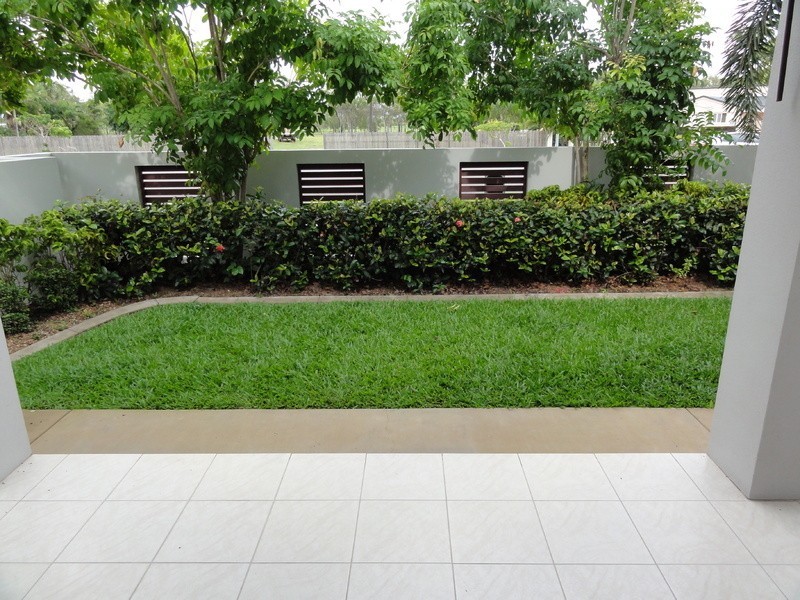 9/34 Golfinks Drive, Kirwan QLD 4817