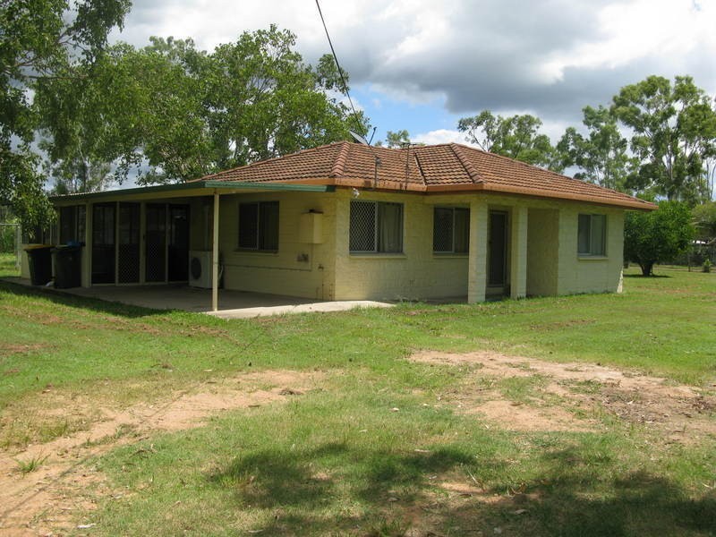 5 Althaus Parade, Yabulu QLD 4818