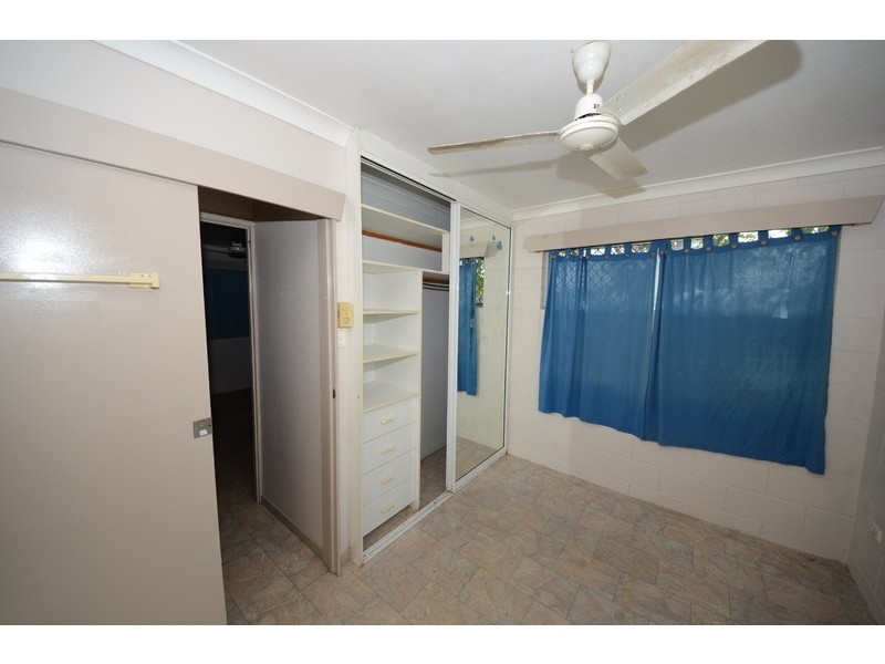 5 Althaus Parade, Yabulu QLD 4818