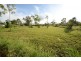5 Althaus Parade, Yabulu QLD 4818
