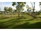 5 Althaus Parade, Yabulu QLD 4818