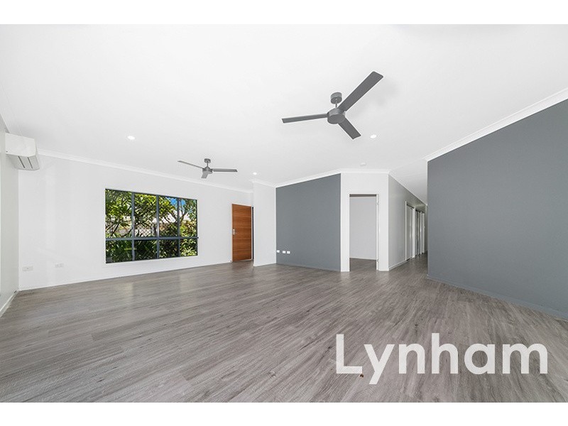 8 Admiralty Close, Idalia QLD 4811