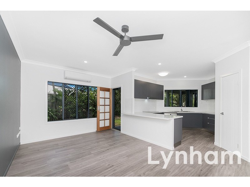 8 Admiralty Close, Idalia QLD 4811