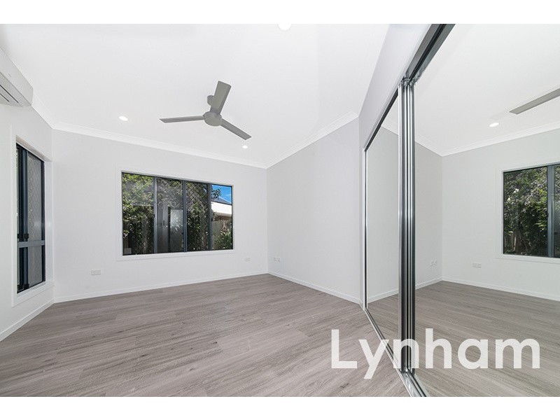 8 Admiralty Close, Idalia QLD 4811