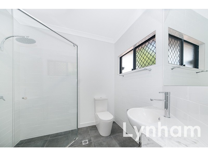 8 Admiralty Close, Idalia QLD 4811